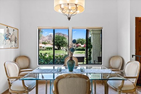77489 Avenida Madrugada, La Quinta, CA 92253 photo 9