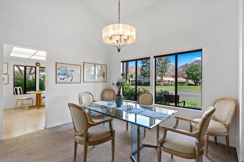 77489 Avenida Madrugada, La Quinta, CA 92253 photo 10