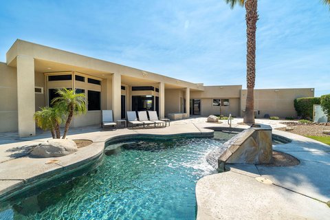 16 Judd Terrace, Rancho Mirage, CA 92270 photo 11