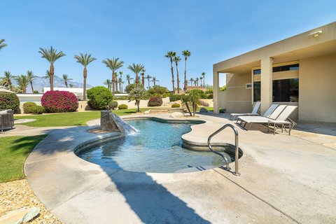 16 Judd Terrace, Rancho Mirage, CA 92270 photo 12