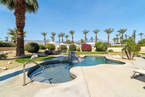 16 Judd Terrace, Rancho Mirage, CA 92270 photo 13