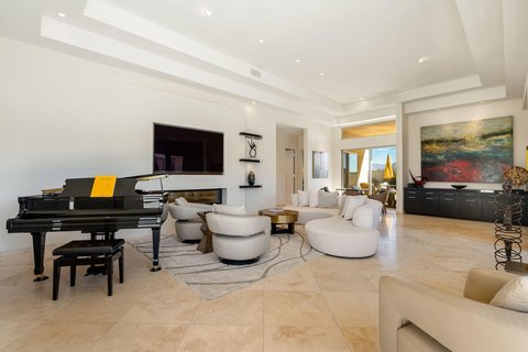 16 Judd Terrace, Rancho Mirage, CA 92270 photo 14