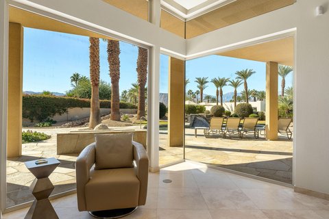 16 Judd Terrace, Rancho Mirage, CA 92270 photo 15