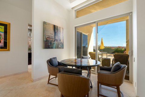 16 Judd Terrace, Rancho Mirage, CA 92270 photo 16