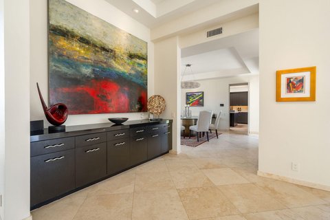 16 Judd Terrace, Rancho Mirage, CA 92270 photo 19