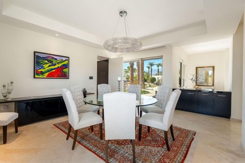 16 Judd Terrace, Rancho Mirage, CA 92270 photo 20