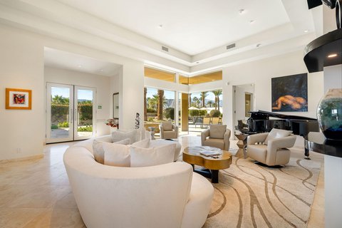 16 Judd Terrace, Rancho Mirage, CA 92270 photo 2