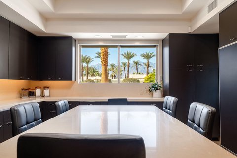 16 Judd Terrace, Rancho Mirage, CA 92270 photo 23