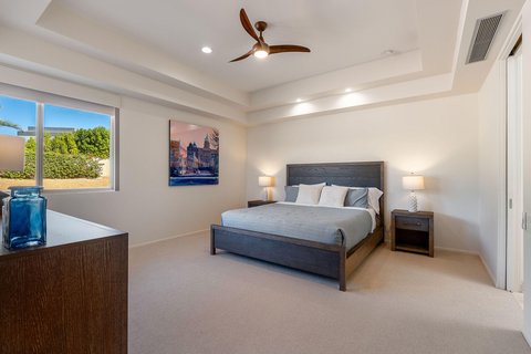 16 Judd Terrace, Rancho Mirage, CA 92270 photo 27