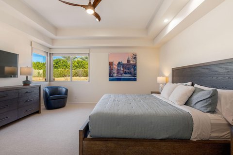 16 Judd Terrace, Rancho Mirage, CA 92270 photo 28
