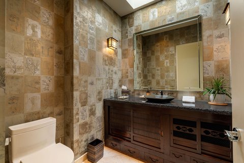 16 Judd Terrace, Rancho Mirage, CA 92270 photo 29