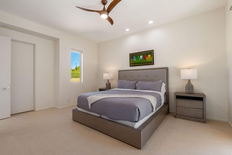 16 Judd Terrace, Rancho Mirage, CA 92270 photo 30