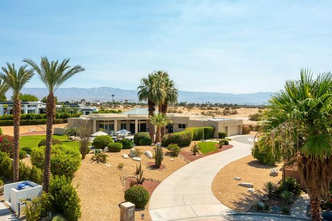 16 Judd Terrace, Rancho Mirage, CA 92270 photo 3