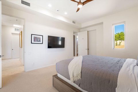 16 Judd Terrace, Rancho Mirage, CA 92270 photo 31