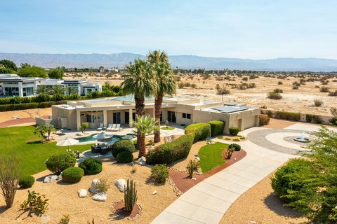 16 Judd Terrace, Rancho Mirage, CA 92270 photo 4