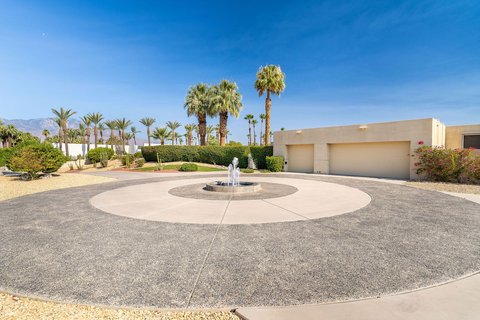 16 Judd Terrace, Rancho Mirage, CA 92270 photo 5