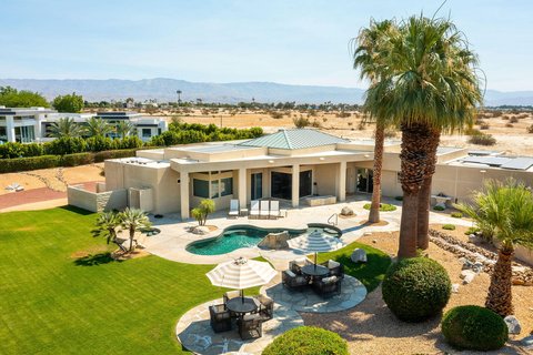 16 Judd Terrace, Rancho Mirage, CA 92270 photo 6