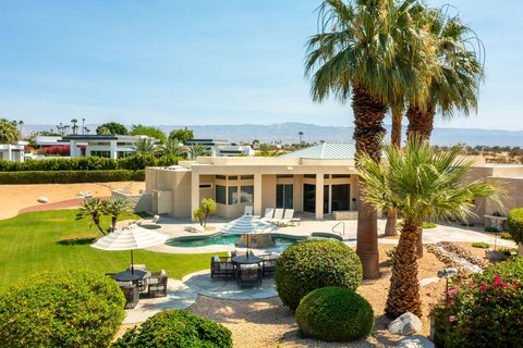16 Judd Terrace, Rancho Mirage, CA 92270 photo 7