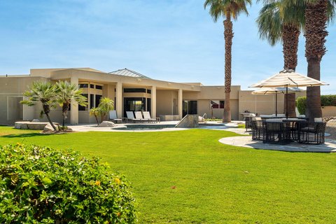 16 Judd Terrace, Rancho Mirage, CA 92270 photo 8