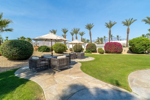 16 Judd Terrace, Rancho Mirage, CA 92270 photo 9