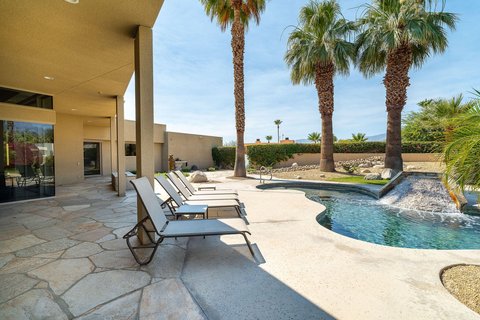 16 Judd Terrace, Rancho Mirage, CA 92270 photo 10
