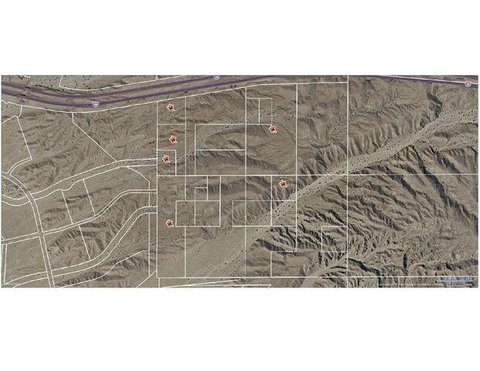146 Vacant Land, Coachella, CA 92236 photo 1