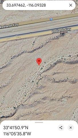 146 Vacant Land, Coachella, CA 92236 photo 11