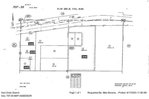 146 Vacant Land, Coachella, CA 92236 photo 12