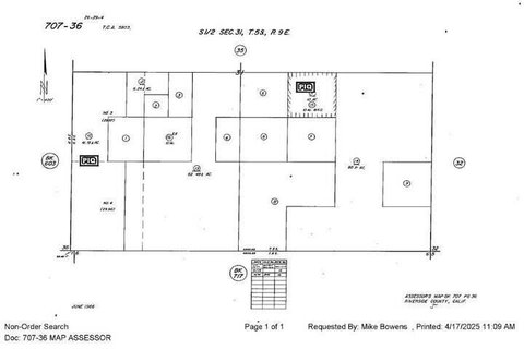 146 Vacant Land, Coachella, CA 92236 photo 13
