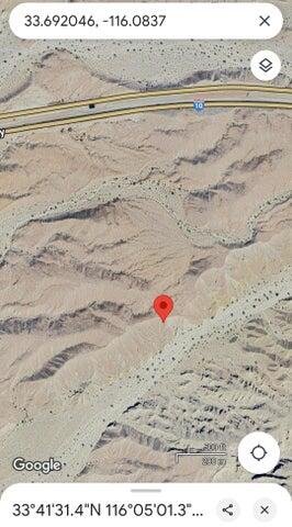 146 Vacant Land, Coachella, CA 92236 photo 3