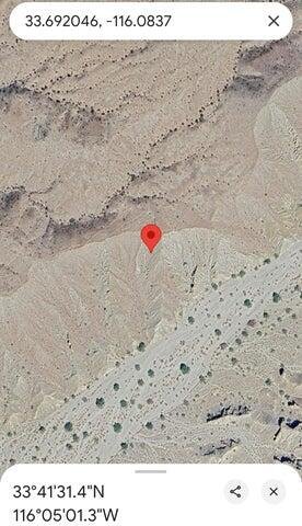 146 Vacant Land, Coachella, CA 92236 photo 4
