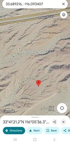 146 Vacant Land, Coachella, CA 92236 photo 5