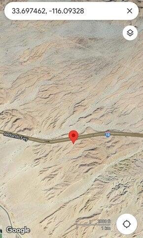 146 Vacant Land, Coachella, CA 92236 photo 6