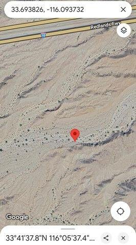 146 Vacant Land, Coachella, CA 92236 photo 7
