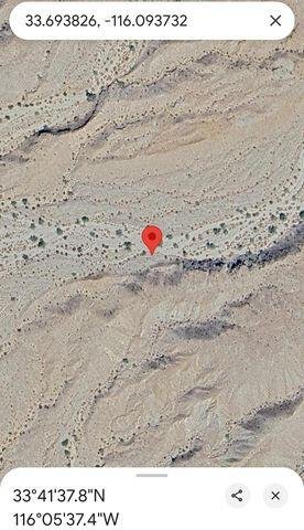 146 Vacant Land, Coachella, CA 92236 photo 8