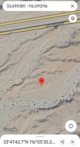 146 Vacant Land, Coachella, CA 92236 photo 9