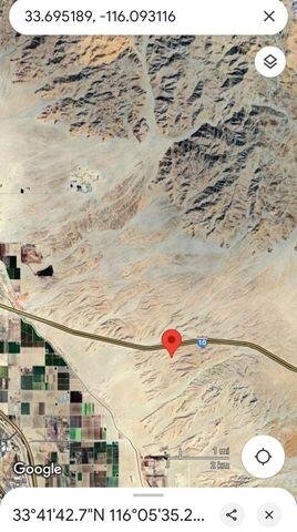 146 Vacant Land, Coachella, CA 92236 photo 10
