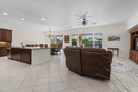 74629 Lavender Way, Palm Desert, CA 92260 photo 11