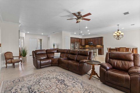 74629 Lavender Way, Palm Desert, CA 92260 photo 12
