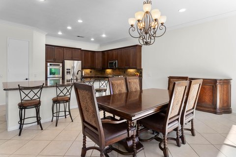 74629 Lavender Way, Palm Desert, CA 92260 photo 13