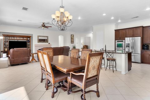 74629 Lavender Way, Palm Desert, CA 92260 photo 14