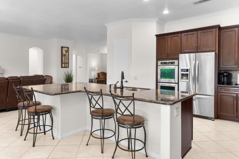 74629 Lavender Way, Palm Desert, CA 92260 photo 15