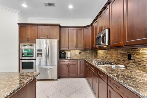 74629 Lavender Way, Palm Desert, CA 92260 photo 16