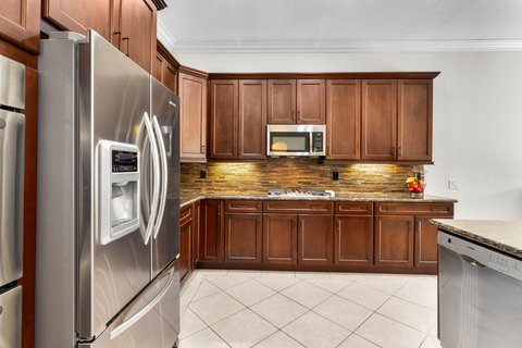 74629 Lavender Way, Palm Desert, CA 92260 photo 17