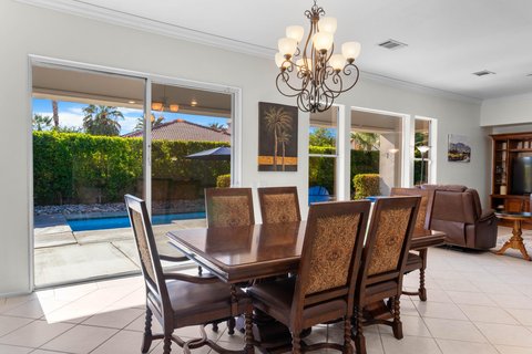74629 Lavender Way, Palm Desert, CA 92260 photo 18