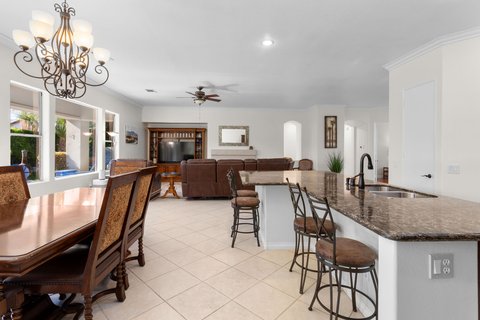 74629 Lavender Way, Palm Desert, CA 92260 photo 19