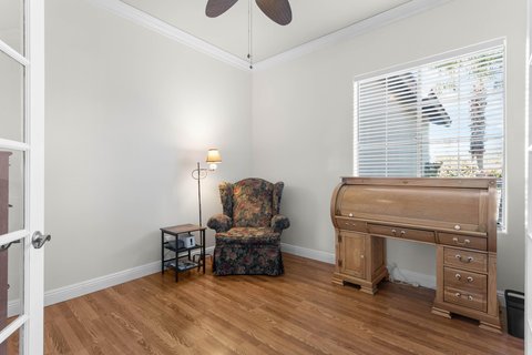 74629 Lavender Way, Palm Desert, CA 92260 photo 20