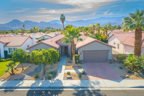 74629 Lavender Way, Palm Desert, CA 92260 photo 2