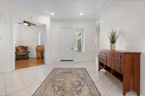 74629 Lavender Way, Palm Desert, CA 92260 photo 21