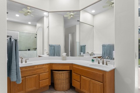 74629 Lavender Way, Palm Desert, CA 92260 photo 24